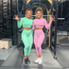 kk_fit